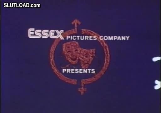 Essex Company Classic Porn